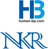 株式会社ヒューマンボンズ 株式会社NKR